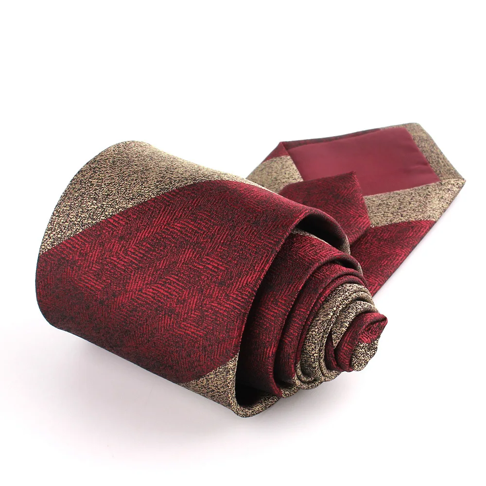 Оптовая продажа, модные галстуки в полоску для мужчин, Свадебный деловой Тонкий галстук-бабочка, недорогой галстук под заказ, аксессуары для официального костюма