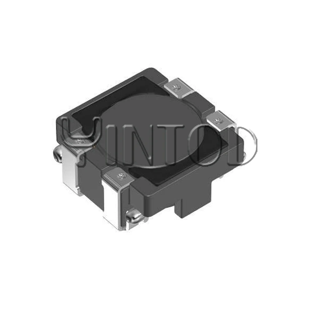 C3216C0G2J681J085AA Electrolytic Capacitor Multilayer Ceramic Capacitor 680pF 630V SMD