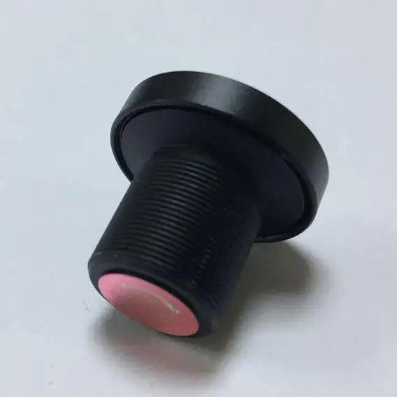 1/2.7inch F2.1 f=3mm low non distortion 3.0mm m12 s mount cctv ir corrected board 3 mm objektiv lens for day and night vision