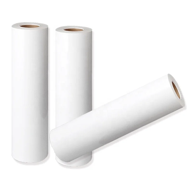  easy subli on dark fabric hot peel htv printable adhesive sticker heat transfer vinyl for home diy