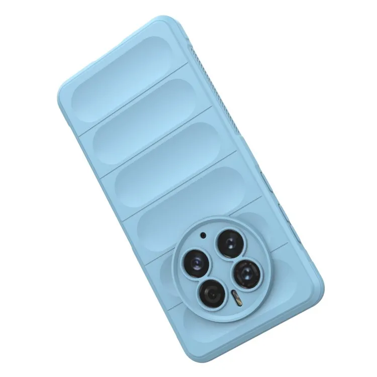 Colorful mobile case non-slip Shockproof TPU phone case luxury phone case For Huawei Mate 50 Pro