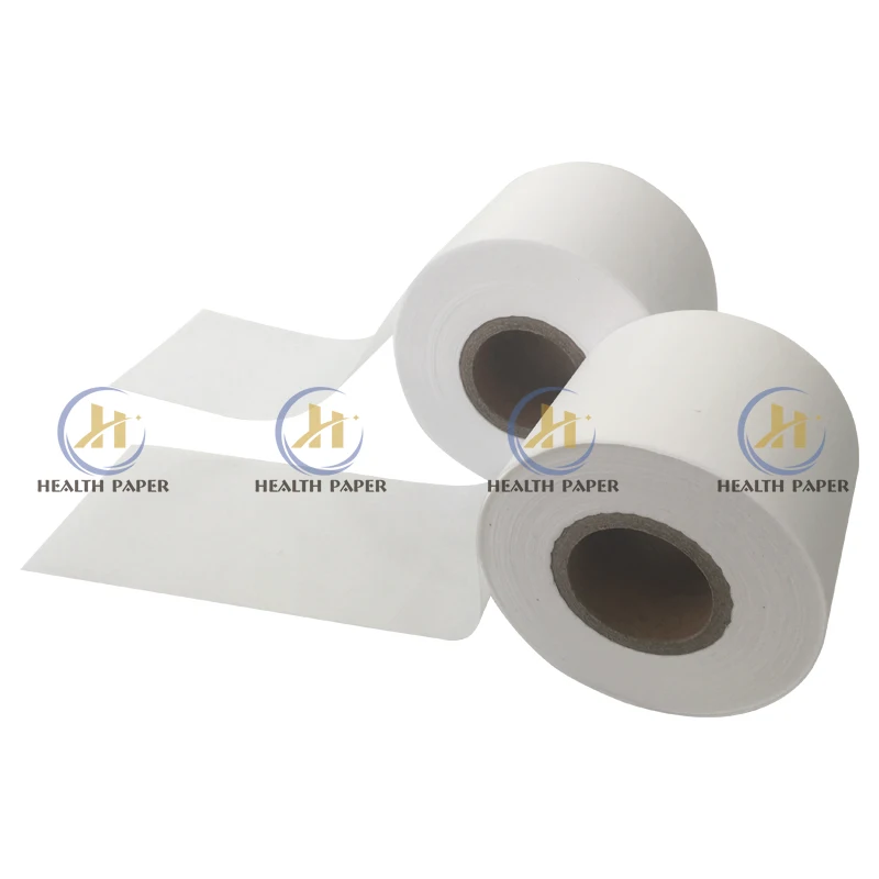 
Banana Ethylene Ripener India Pack Paper 
