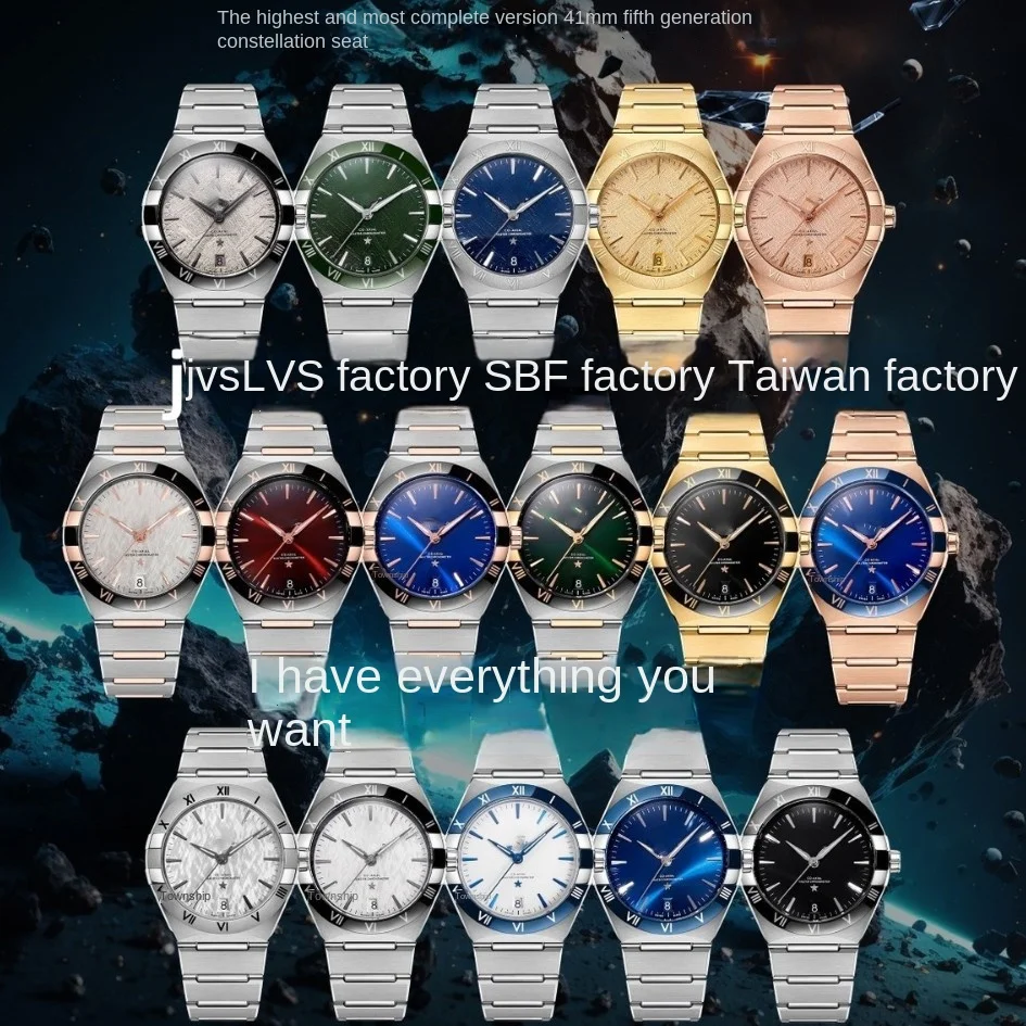 Оптовая продажа деловые часы крупные производители Seiko циферблат указатель из нержавеющей стали резиновая Пряжка шарм 20 мм
