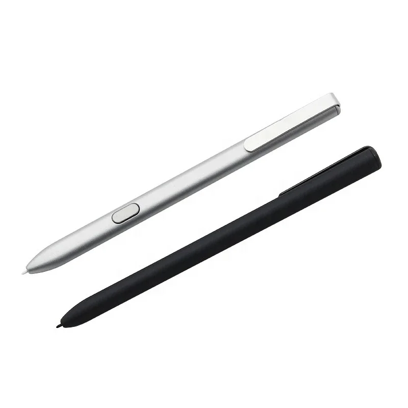 OEM Stylus Touch S Pen для Samsung Tablet S3 SM-T820 T825 T827