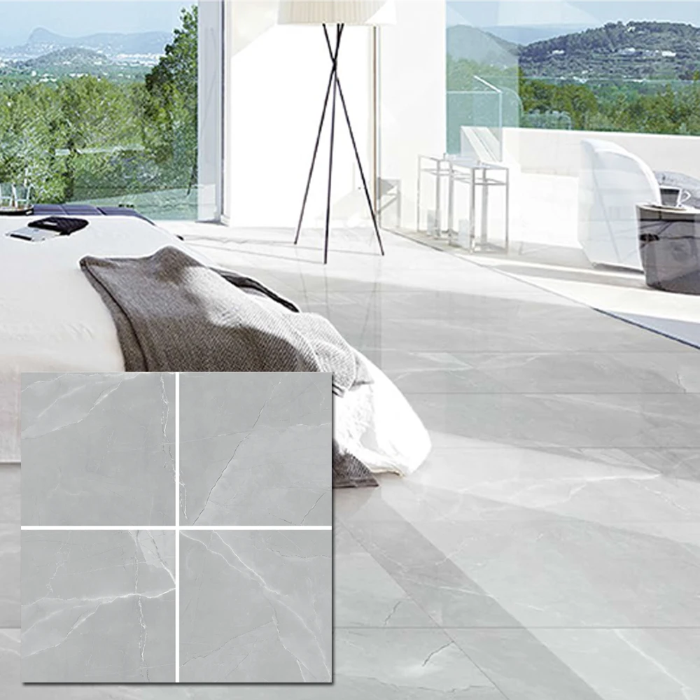 Керамическая плитка цвета слоновой кости 60x60, низкая цена