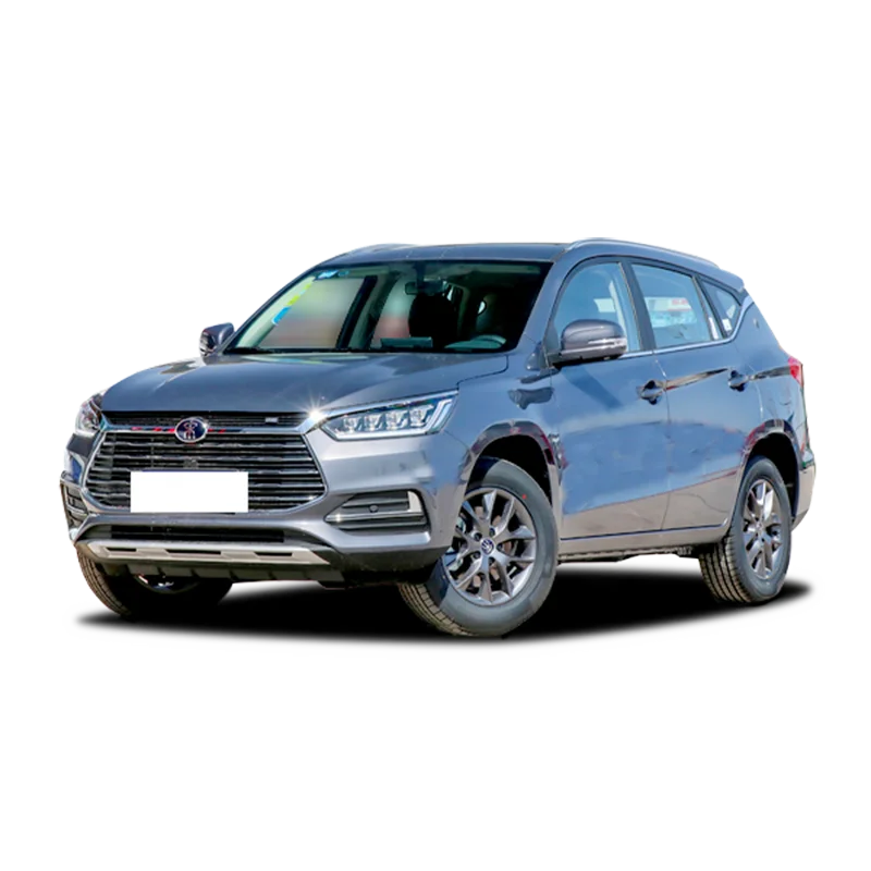 BYD SONG AUTO PARTS BYD SONG SPARE PARTS ALL PARTS ORIGINAL