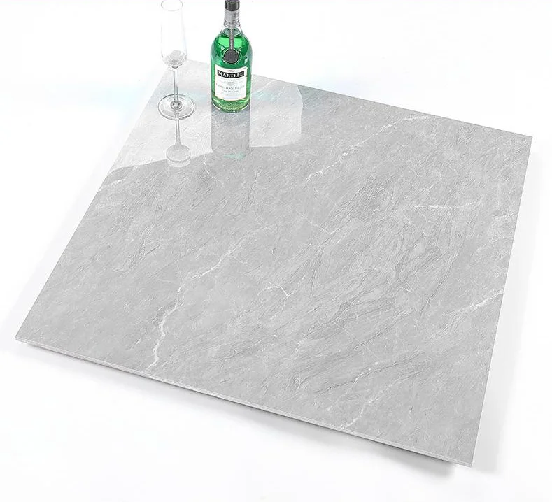 JBDhome New Modern Interior Decoration Natural Marble Wall Floor Decoration for Hotel Backdrops
