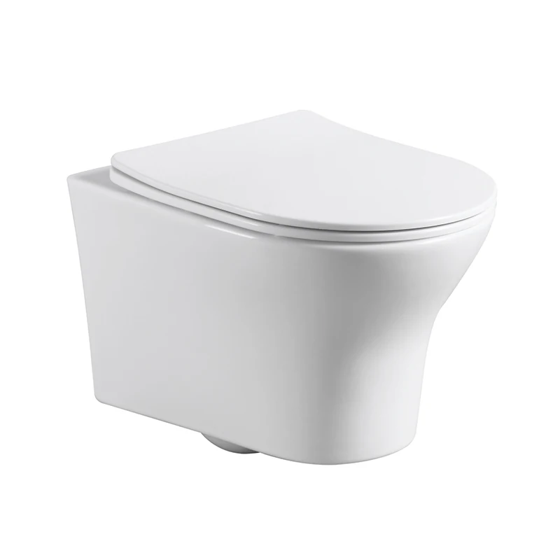 bathroom ceramic wall mounted toilet european bathroom italian german wall hung toilet