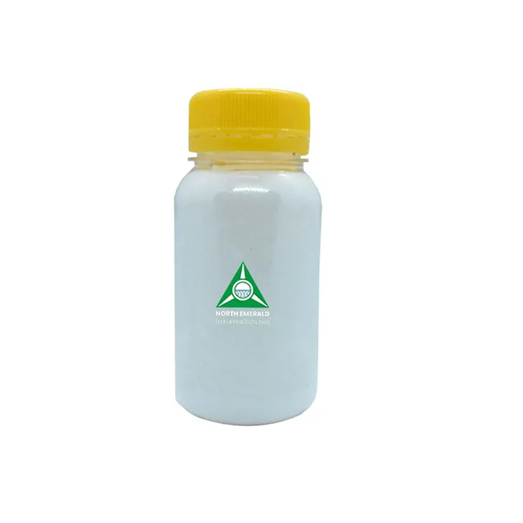Best Quality Raw Material Palm Oil Refined Distilled Palm Fatty Acid Make in Malaysia