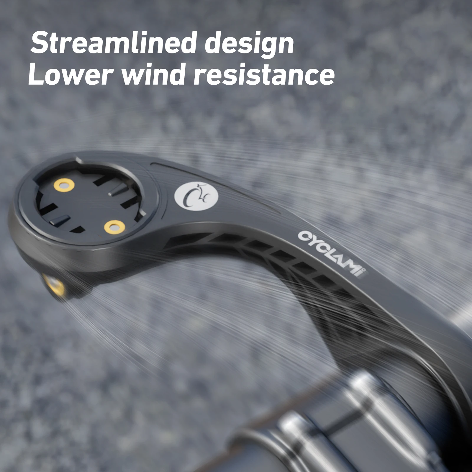 Велосипедный кронштейн для велосипеда 31 8