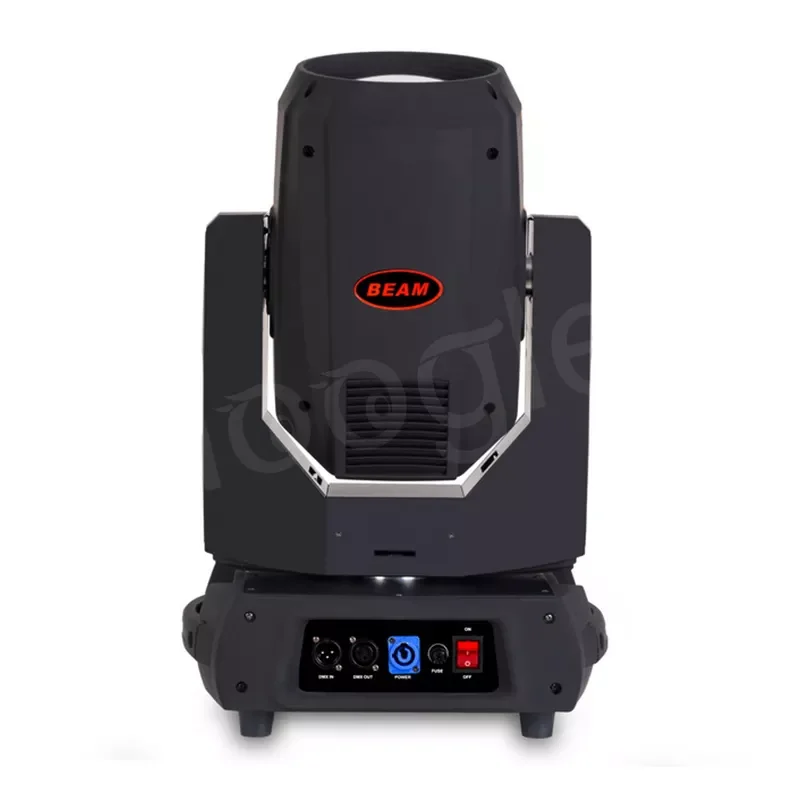 2022 17R 350W Stage Light Sharpy Beam Moving Hed Light indoor beam light
