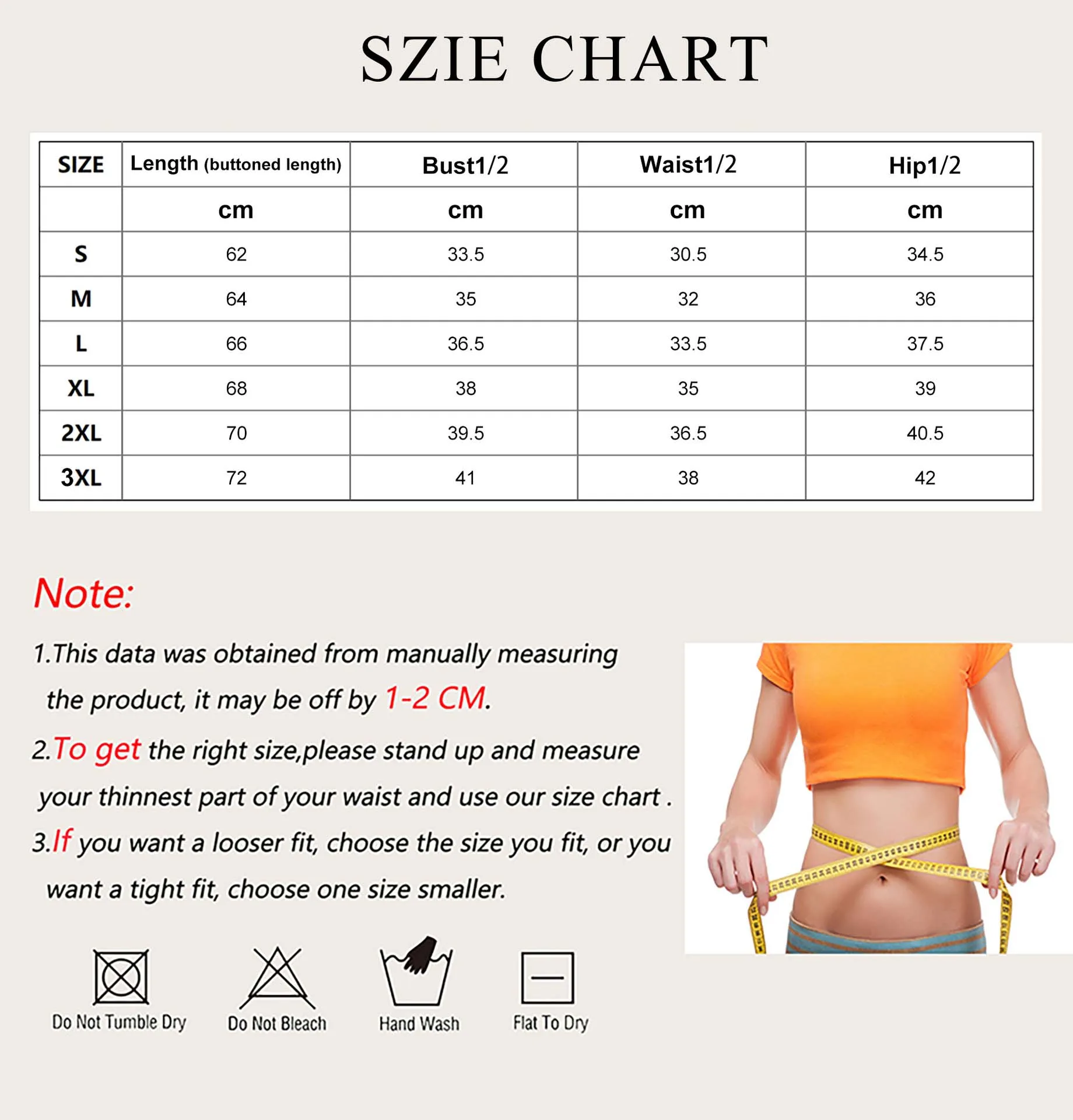Custom logo romper jumpsuit nude sexy lingerie slimming shapewear top yoga women bodysuits