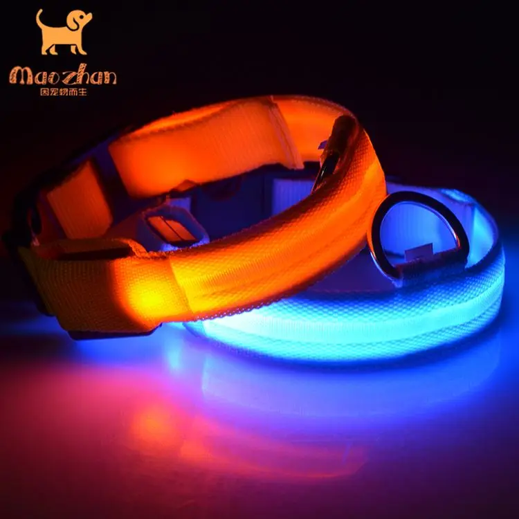 Xxx hot dog 2015 xx movies led display wrist ankle leg band with usb rechargeable