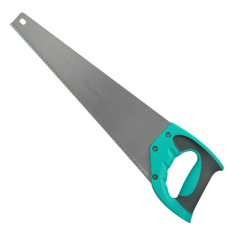 Exit Price Hand Saw 450MM High Grade Hand Saw