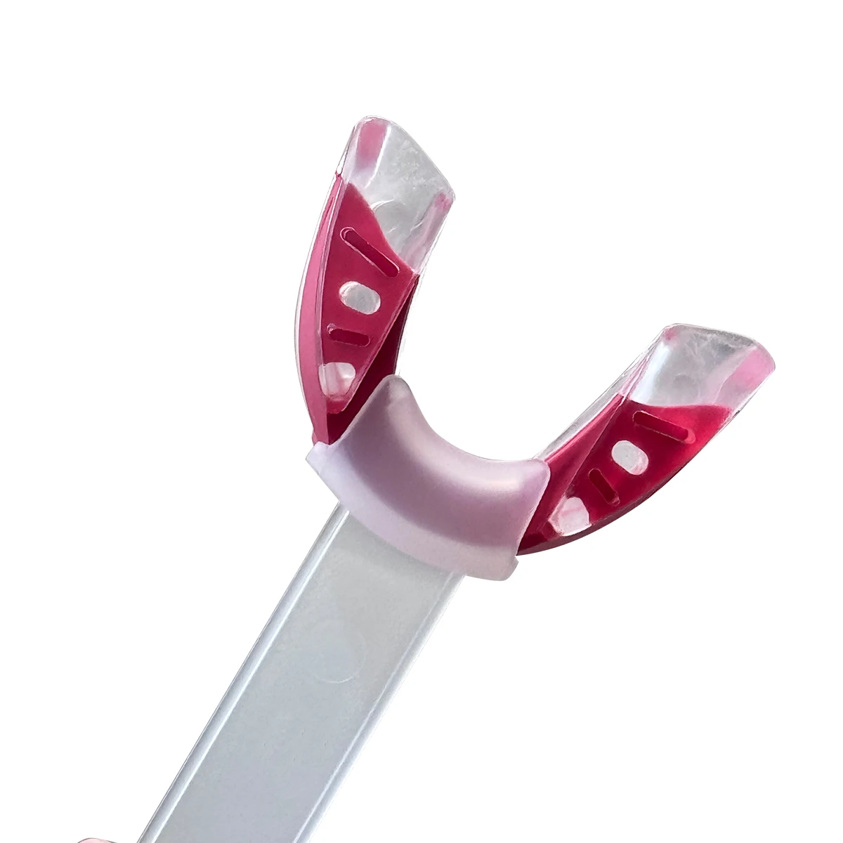 Silicone Teeth Protector Mouthguard For Boxing Sports Football Hockey MMA Gumshield Mouth Guard Tooth Brace Protection