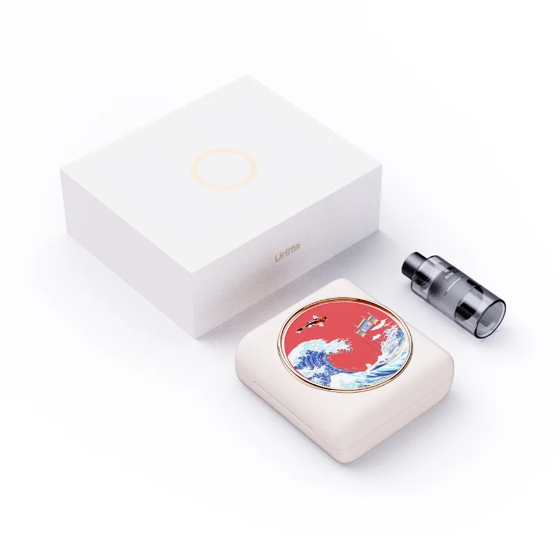 Premium Novelty Gifts sets for Women and Men Corporate Business Gift Christmas Gifts