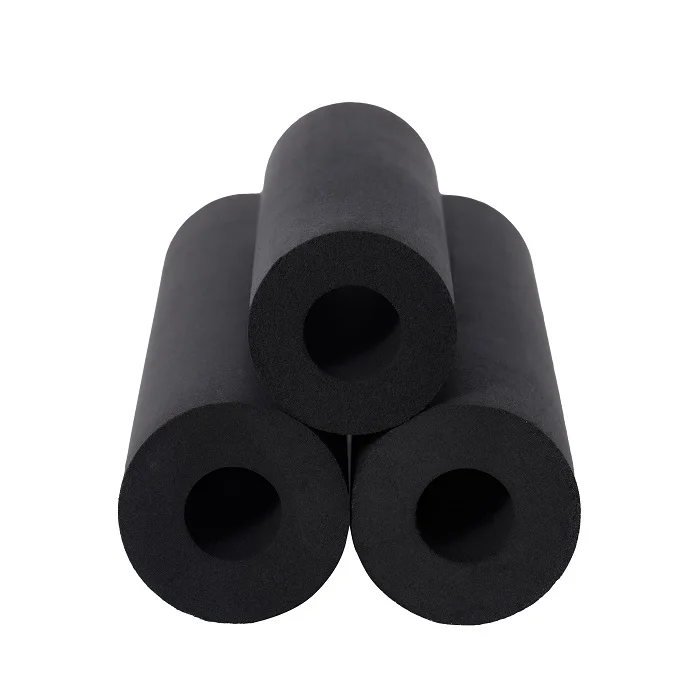 Система обратного осмоса использует фильтр предварительной обработки функциональный угольный блочный фильтр с антискалантом, применяемый в системе обратного осмоса