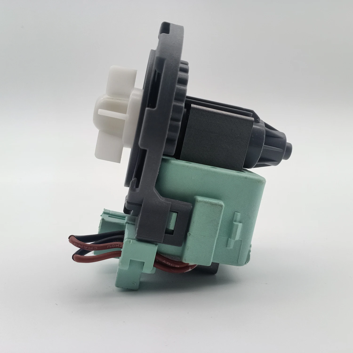 Best Price High Quality AC Washing Machine Spare Part Water Drain Pump