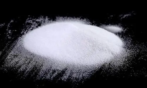 Высококачественная борная кислота/порошок борной кислоты/суппозиторы с кислотой по низким