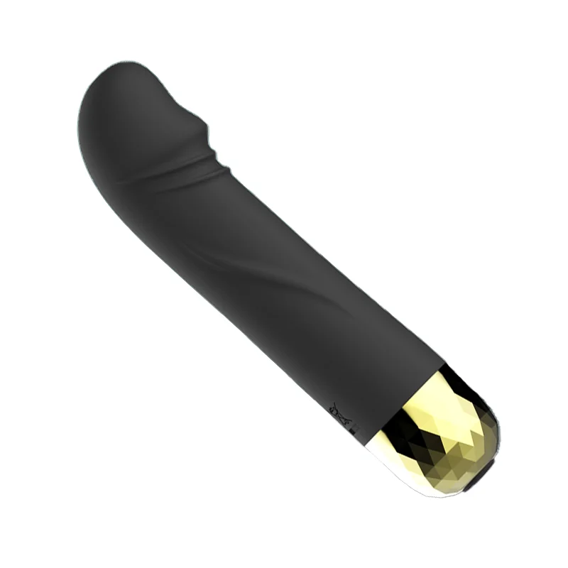 New bullet 12-frequency silicone vibrating egg for women flirting massage masturbation device adult sex product