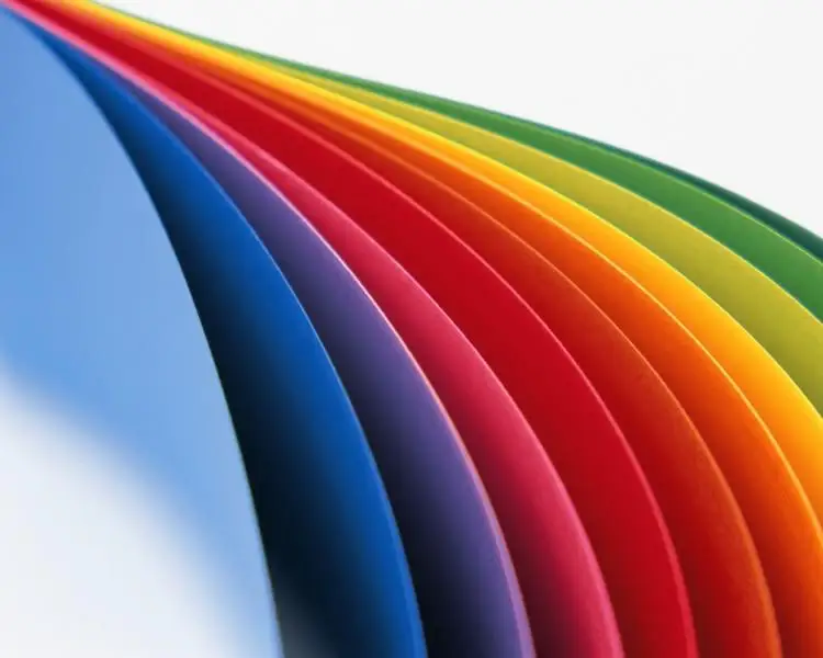 Силиконовые маточная