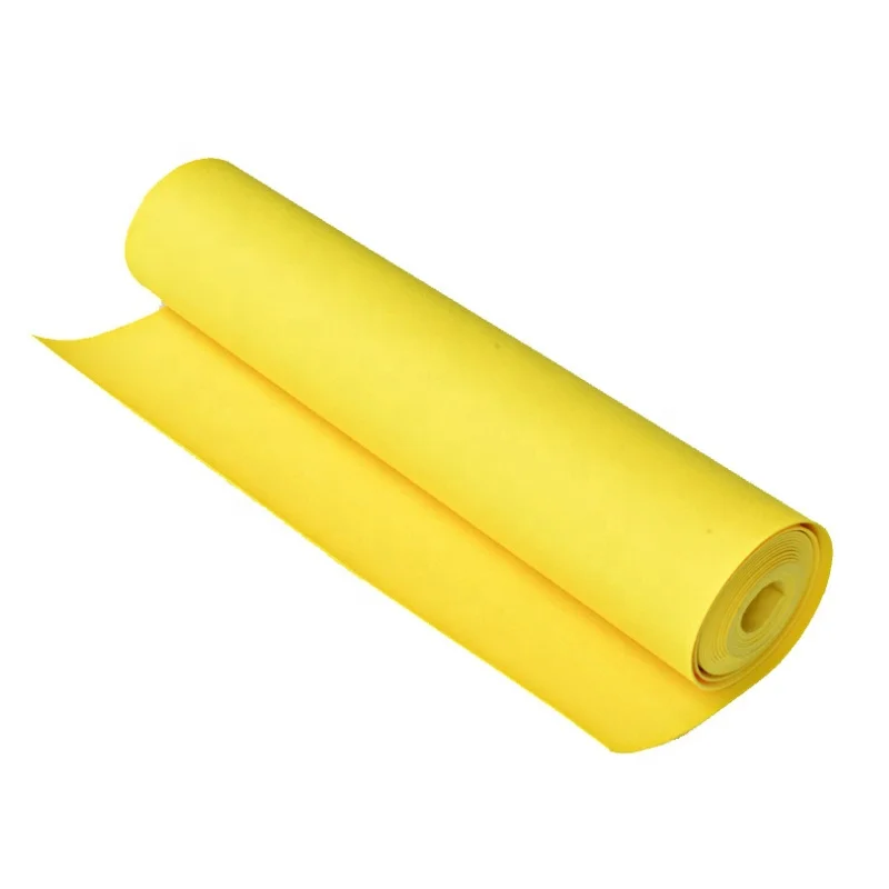 Polypropylene Nonwoven Fabric Bag Materials Raw Pp Spunbond Non-woven Fabric Recycled