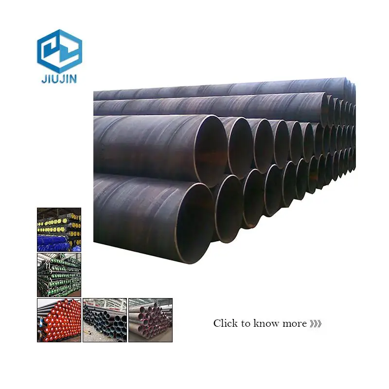 High Quality And Low Price 40 X 40 X 3.2mm Carbon Steel Square Hollow Pipe Sae 1040 Carbon Seamless Steel Pipe