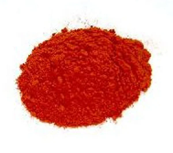 food packing machine for small business corn flour /powder packing machine