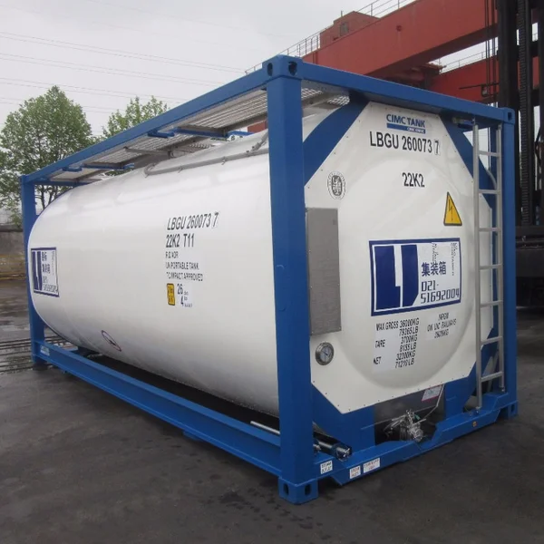 High purity Fridge Blown foaming agent 287-92-3 Cyclopentane cyclo pentane factory