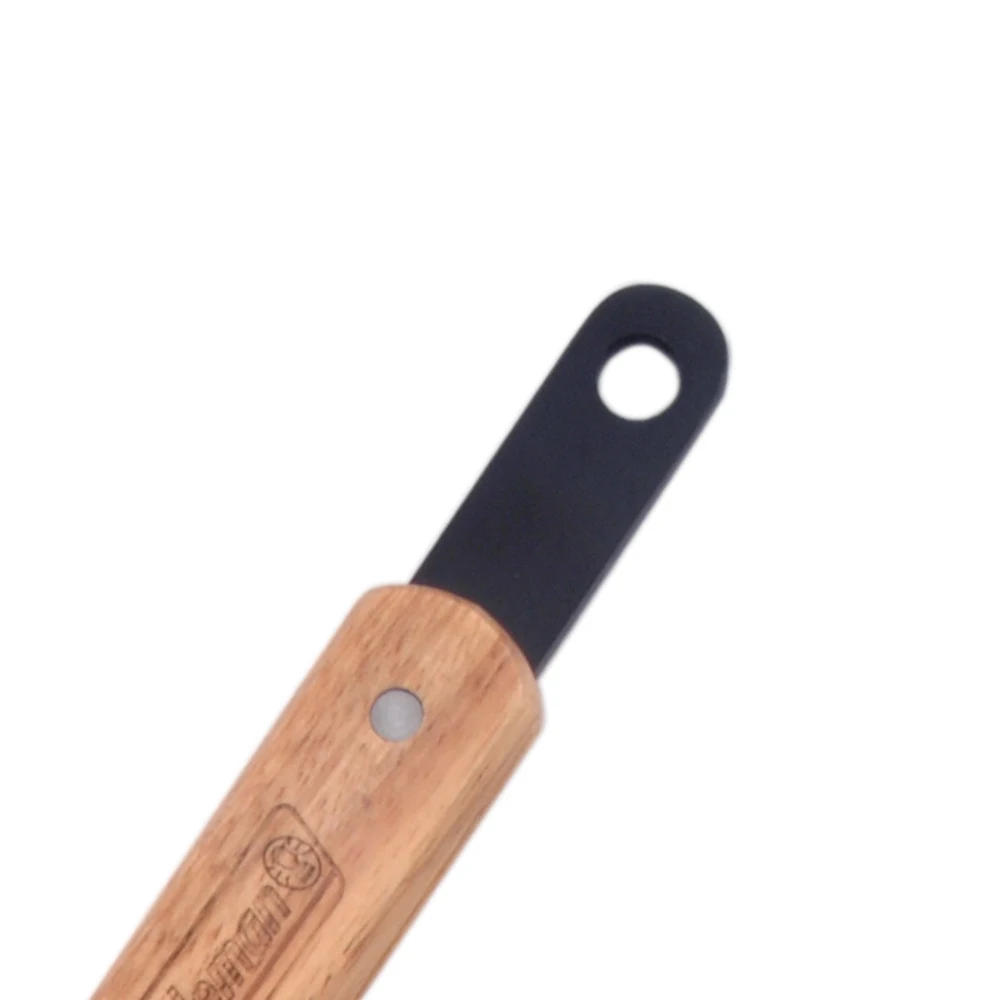 Black Heavy Duty Cast Iron Fire Place Log Tongs spatula for Indoor/Fire Pits Accessories/Tongs Outdoor /firewood tongs