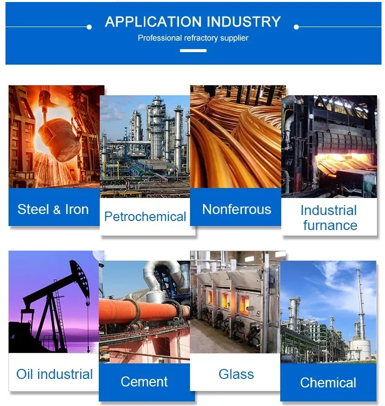 Factory Price Thermal Insulation 8mm Calcium Silicate Boardcalcium Silicate Board 4 Graphic Design 1340 Degree Board Calcium Sil