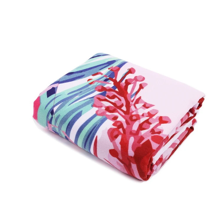 Pakistan Cotton Satin Face Towel Adults Baby Hand Embroidered Luxury Crown Hand Face Bathroom Towel Set Beach Towel