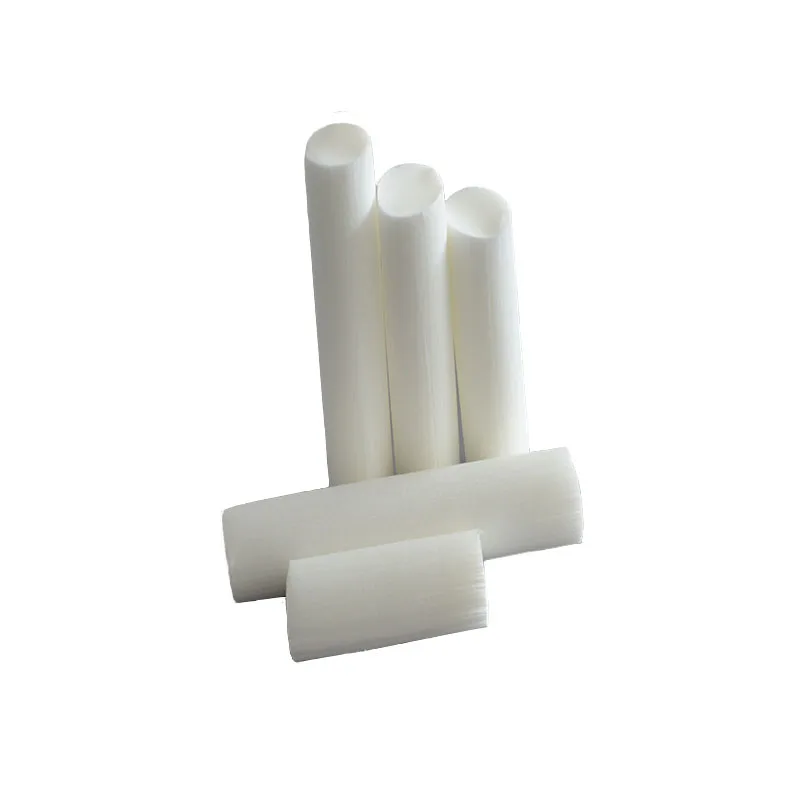 Original manufacture filter tips cotton core for humidifier