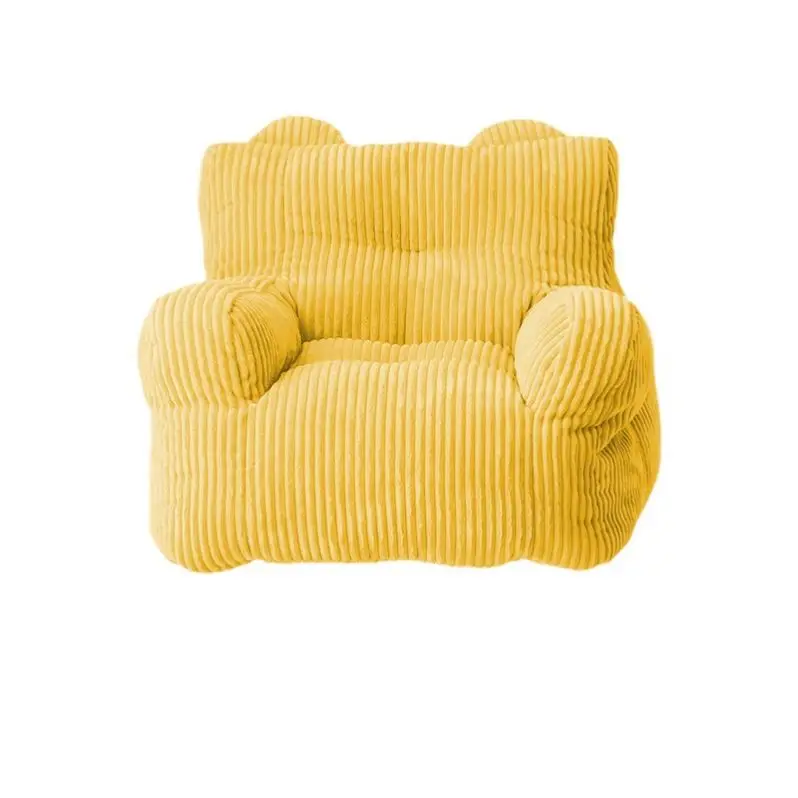 South America Popular Goo Price Kids Couches Sofa Play Kid Princess Sofa With Diamond Decoration Armchair For Boys Girls