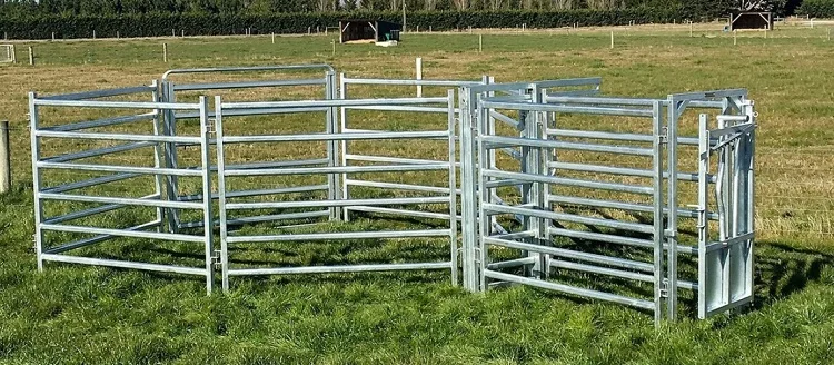 cattle corral panel (33).jpg