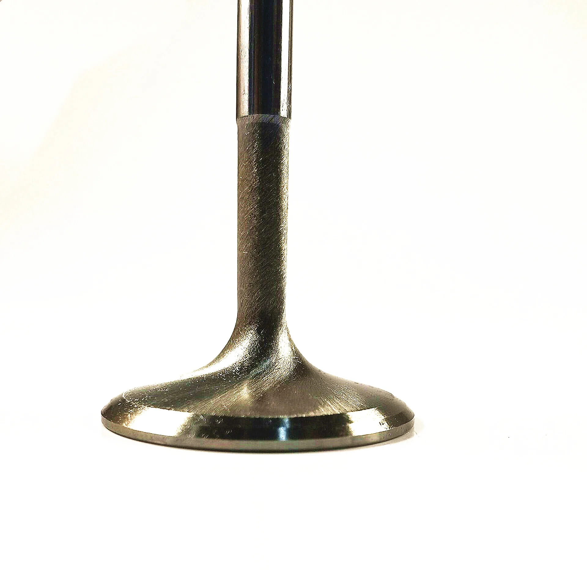 DQ100 EC100 EP100 ED100 для HINO высокопроизводительный Впускной Выпускной клапан двигателя позвольте настроить OEM 13711117