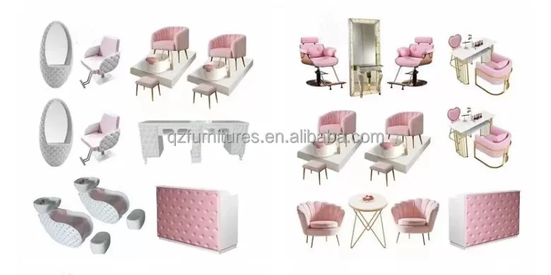 salon set.jpg