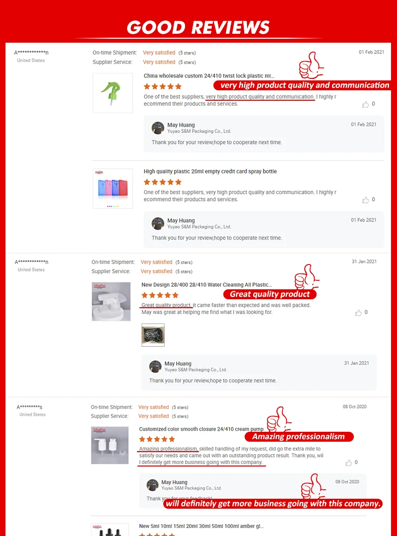  .jpg