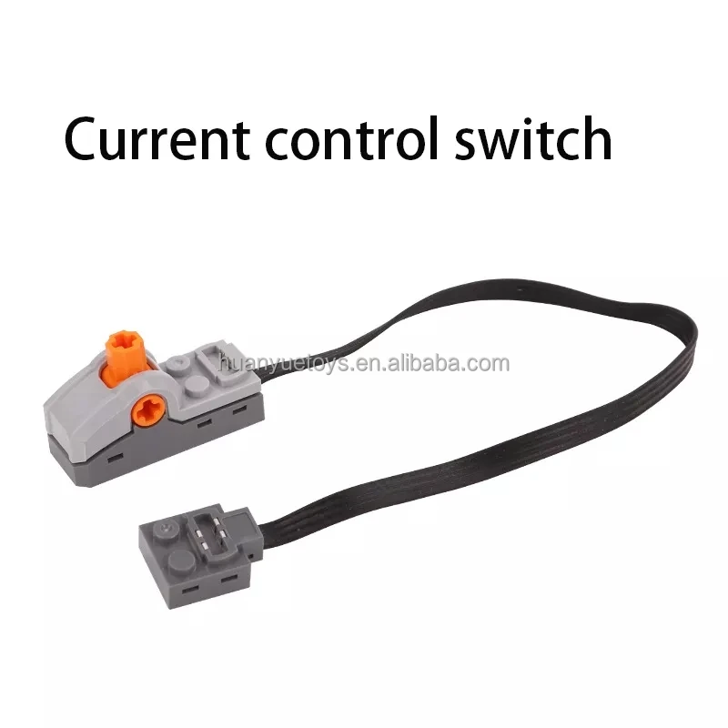 Current control switc.jpg