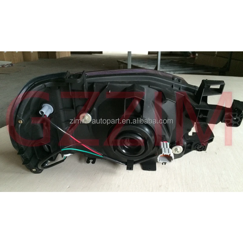 NISSAN FRONTIER7.jpg