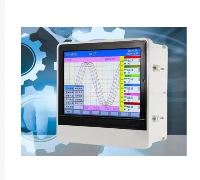 Для SeeYA SY062WAM01 0 62 дюймов 1728(RGB)x1368 MIPI ooled дисплей портретный Тип Ультра высокая яркость