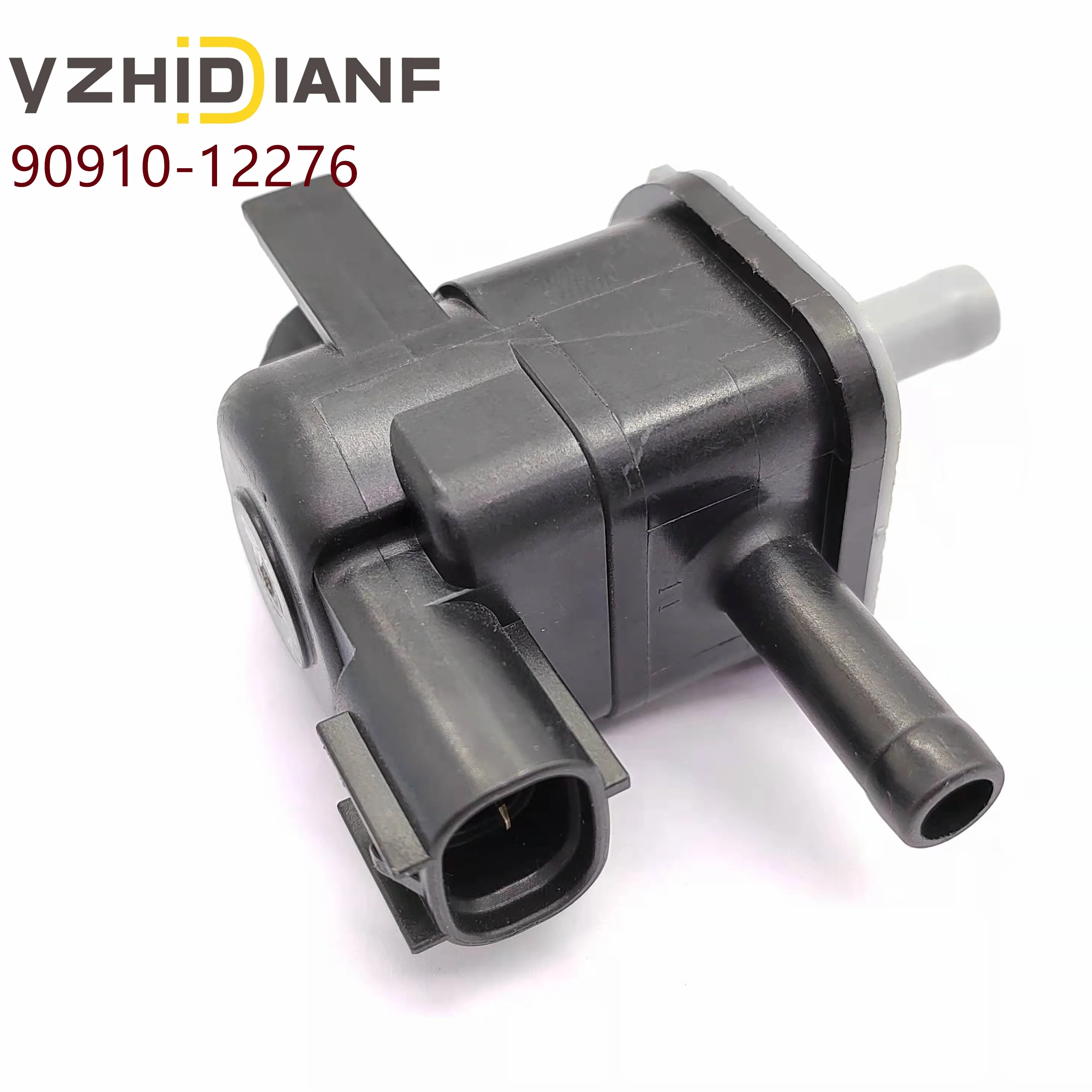 Вакуумный переключающий клапан 90910-12276 136200-7010 90910-TC001 для toyota Scion xA xB xD Camry A