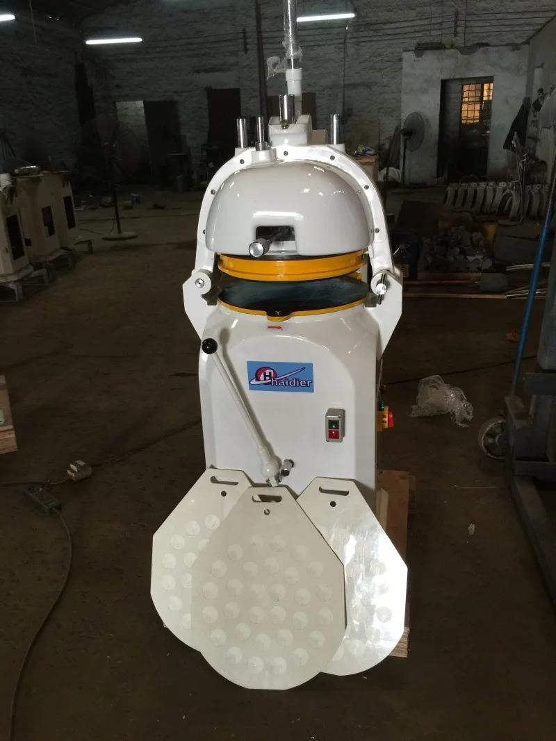 CE Approved Automatic Hamburger Bread Making Machine Beef Burger Equipment Production Line