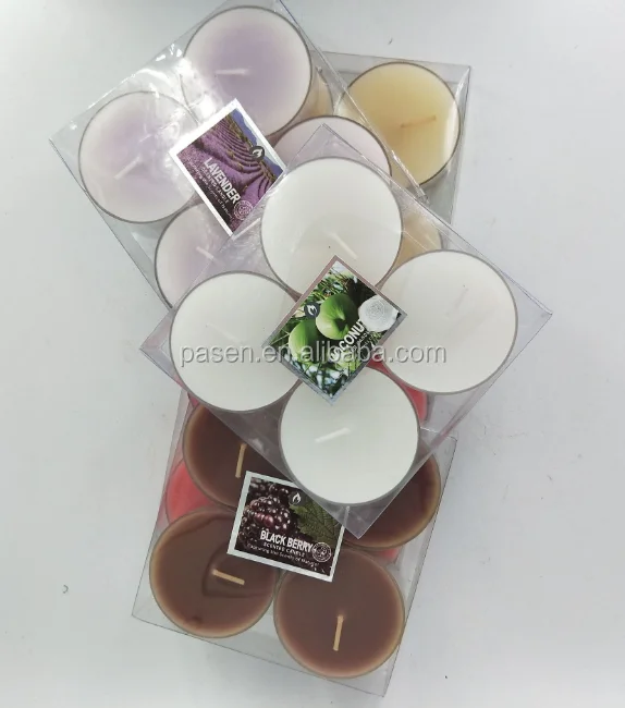 wax melting filling machine Hot Wax Filling Dispenser  Tea Light Making Machine