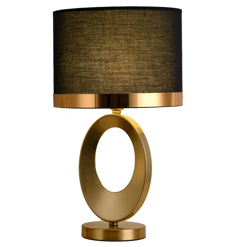 decorative study nordic minimalist simple luxury vertical living room hotel floor table lamp