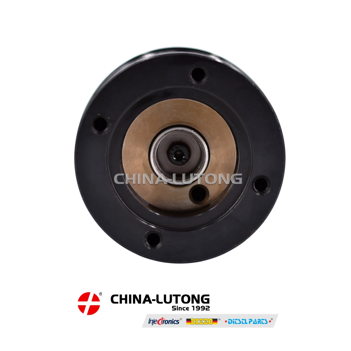 High Quality Rotor Head 7123-345U Lucas CAV DPA Rotary Injection Pump HYDRAULIC HEAD For JOHN DEERE 6329D1-D3 7180-559U