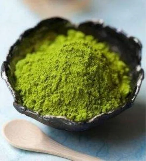 Premium quality healthy matcha tea japanese matcha powder green tea organic extract natural matcha green tea