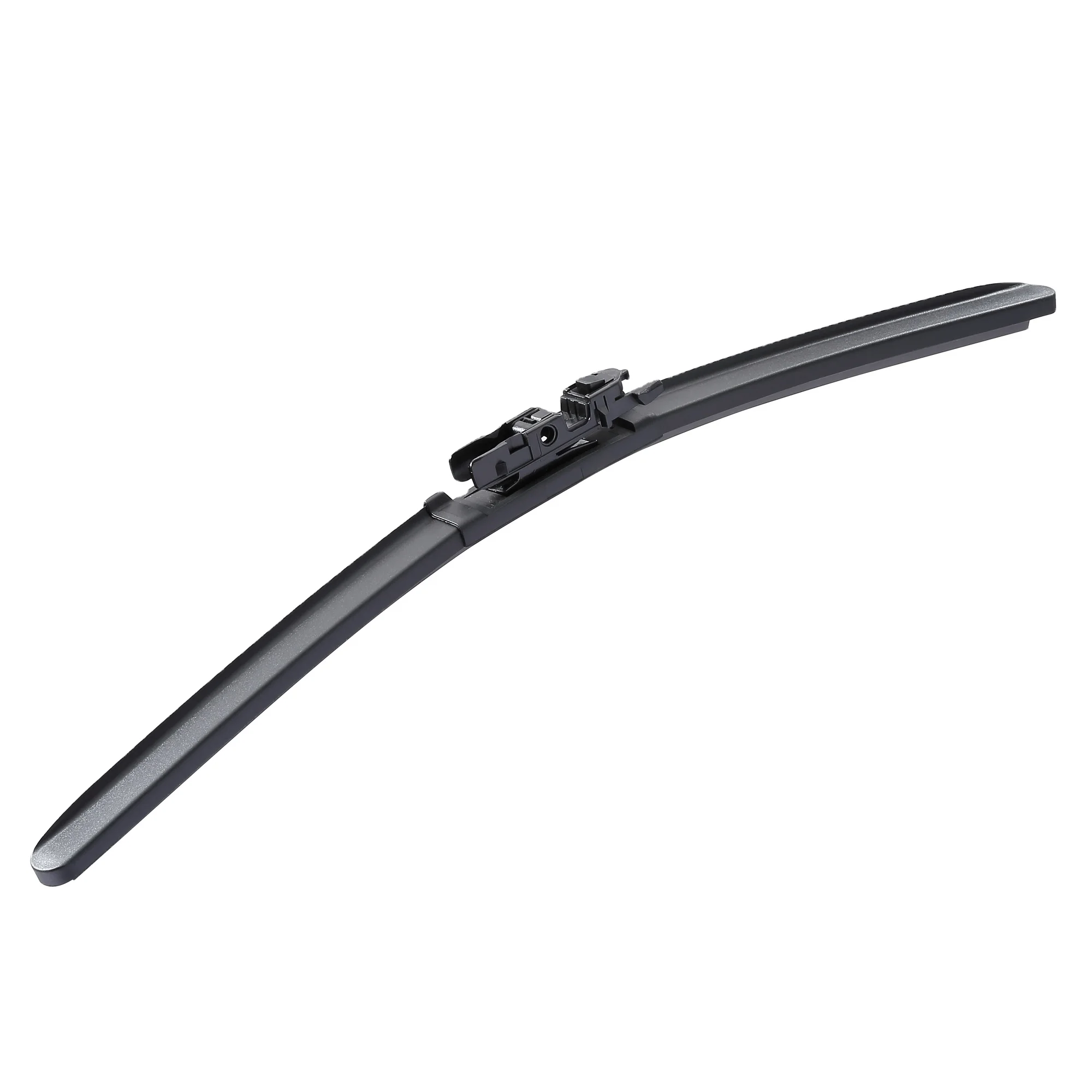 METO Frameless Car Wiper Blade Windscreen Car Wiper Blade Windshield Wiper Blade For Audi BMW