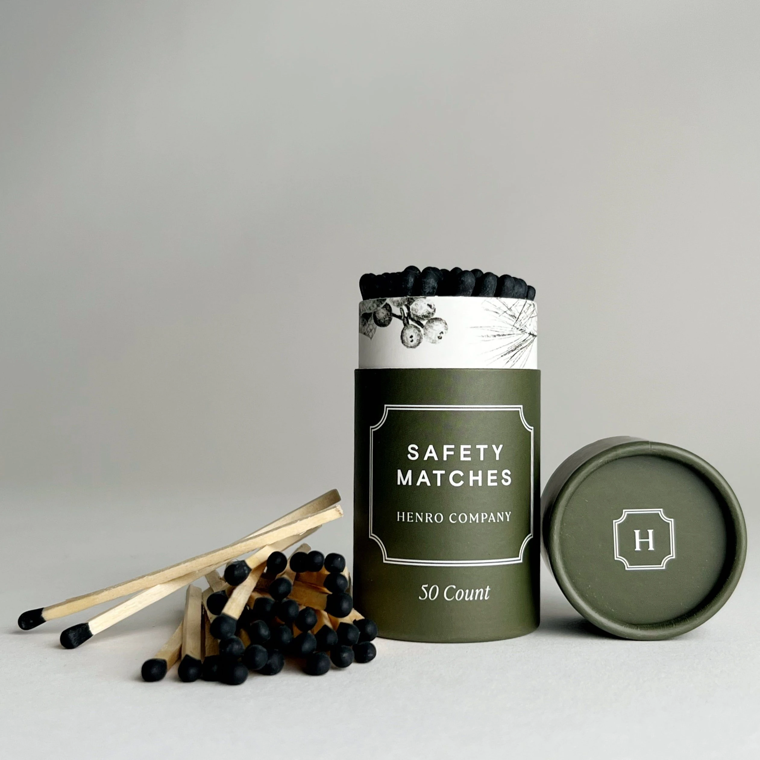 Экологичная круглая упаковочная бумага пищевого качества картонная трубка сотовая белая клейкая бумажная