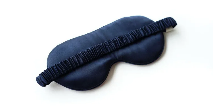 eye mask (5).jpg